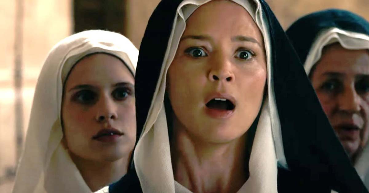 7 Hollywood films and series which are paving the way for increased representation for the LGBTQ community on screen