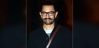 Aamir Khan: "There Is No Difference Between Me & That Gentleman Sitting Outside A Temple In A Village"