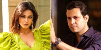 Abhinav Kohli Slams Shweta Tiwari For Claiming He Doesn’t Contribute Financially