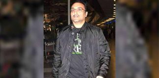 Aditya Chopra starts initiative to support daily wage earners of film industry