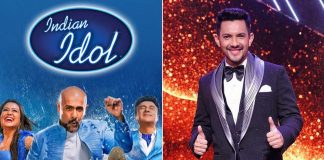 Aditya Narayan Reacts To Indian Idol 12 Trolls Over Kishore Kumar Episode