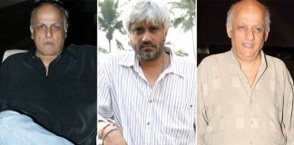 After Emraan Hashmi, Vikram Bhatt Talks On Mahesh Bhatt & Mukesh Bhatt's Rift: “My Boss Has Asked Me To Not Talk”