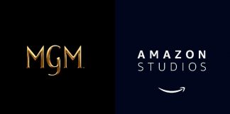 Amazon and MGM have signed an agreement for Amazon to acquire MGM