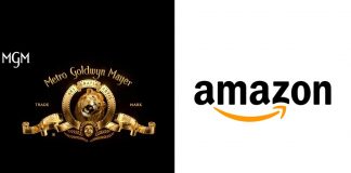Amazon & MGM To Sign A Billion-Dollar Deal?