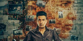 Amidst Demands To Ban The Family Man 2, Makers Raj & Dk Says “We Know You’ll Appreciate It Once You Watch It”