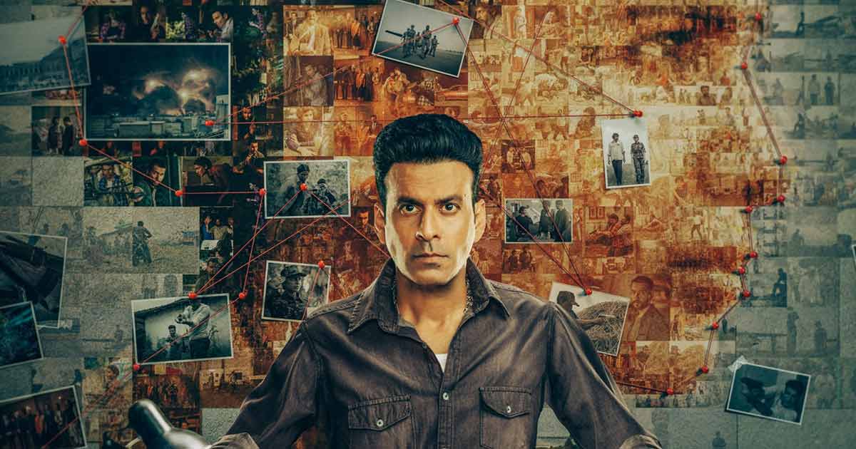 Amidst Demands To Ban The Family Man 2, Makers Raj & Dk Says “We Know You’ll Appreciate It Once You Watch It”