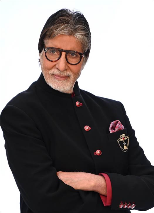 Amitabh Bachchan To Govinda: Bollywood Celebs Who Reached The Stage Of Bankruptcy