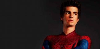 Andrew Garfield Denies Being A Part Of Spider-Man: No Way Home, Breaks Hearts: “I Am Not The Werewolf, I Promise You Guys”
