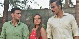 'Anupamaa': Kavya gets divorced, starts preparing for her wedding