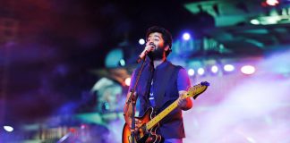 Arjit Singh Passed Away At The Age Of 52