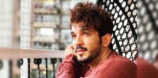 Arjun Bijlani: Want to keep trying new things