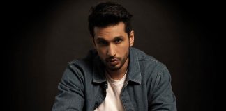 Arjun Kanungo Opens Up On Remix Trend