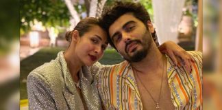 Arjun Kapoor Becomes Malaika Arora's New Neighbour, Buys 4 BHK Sea-Facing Apartment In Bandra