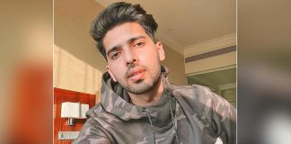 Armaan Malik: Indian independent acts could soon top charts internationally