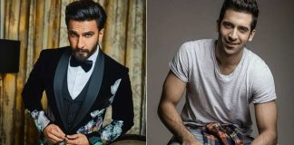 Armaan Ralhan: Doing a film with Ranveer Singh gives my work more eyeballs