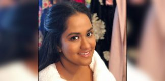 Arpita Khan Sharma clarifies being negative for Covid-19 in a social media posts