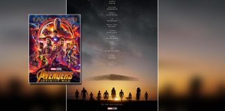 Avengers Could've Easily Defeated Thanos With The Help Of Eternals, But It Didn't Happen! Here's What Fans Are Saying - Deets Inside