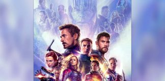 Avengers (Hindi) Trivia: One Single Artist Voiced Several Superhero Characters Like Captain America, Deadpool, Shazam