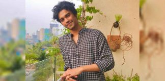 Babil Khan talks of self-doubt, insecurities in new post
