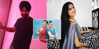 Bad Changes That Affected Taarak Mehta Ka Ooltah Chashmah
