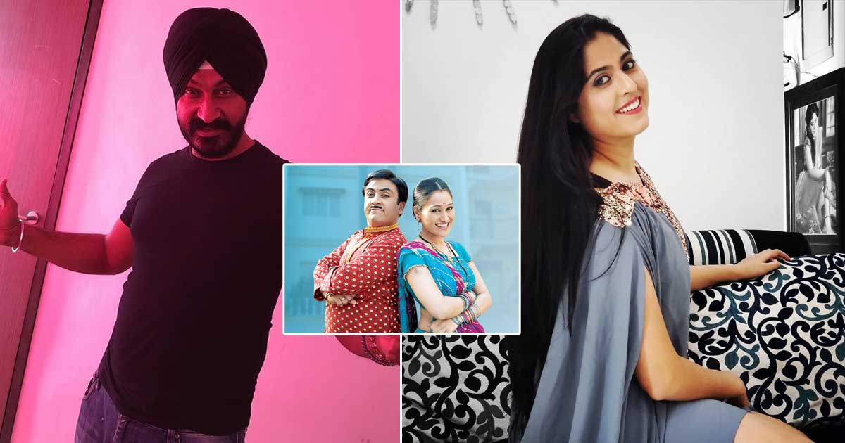 Bad Changes That Affected Taarak Mehta Ka Ooltah Chashmah