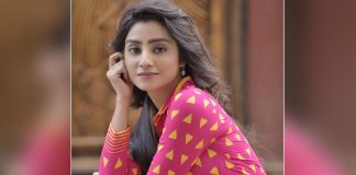 Balika Vadhu Fame Neha Marda Confirms Being Offered Bigg Boss 15