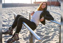 Becky Lynch Signs A New WWE Contract