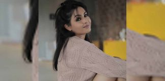 Bhabiji Ghar Par Hain Fame Shubhangi Atre On What Makes India Feel Like A One Big Family