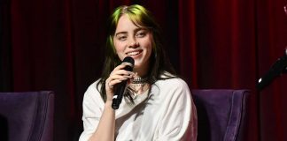 Billie Eilish Slams Current 'Rarely Genuine' Rap Songs: "You Don't Have A Gun... Which B*tches? That's Posturing..." - Check Out