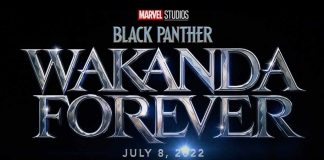 Black Panther 2 New Title Revealed! Fans Can’t Stop Their Tears As Marvel Adds Wakanda Forever To It