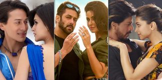 Bollywood's 5 most loved on-screen pairs that will be reuniting for their upcoming films, read below