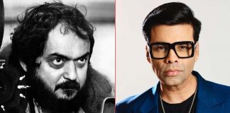 Box Office: Karan Johar & Stanley Kubrick's Contribution To Modern Day Reporting