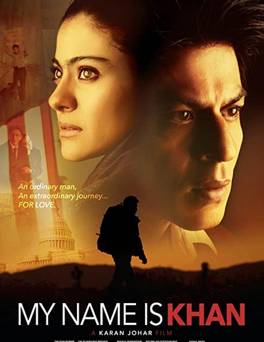 Box Office: Karan Johar & Stanley Kubrick's Contribution To Modern Day Reporting