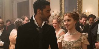 Bridgerton: Phoebe Dynevor AKA Daphne Opens Up About 'S*xual Evolution' With 'Simon' Regé Jean-Page