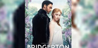 Bridgerton To Get A Spin-Off Series & No, It's Not For Daphne & Duke's Romance! Deets Inside