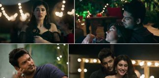 Broken But Beautiful Season 3: Sidharth Shukla’s Agastya & Sonia Rathee’s Rumi Is Here To Make Us Cry With Happy Tears - Check Out