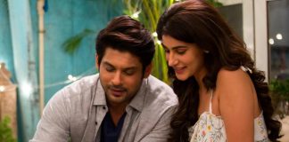 Broken but Beautiful 3 star Sidharth Shukla credits 'Rumi' aka Sonia Rathee for playing an important role in the show!
