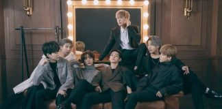 BTS Breaks 4 Massive Guinness World Records With ‘Butter’ & There’s Another Surprise! BTS Breaks 4 Massive Guinness World Records With ‘Butter’ & There’s Another Surprise!