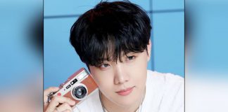 BTS’ J-Hope Donates Approx Rs 66 Lakhs Towards Children Who Are In Danger Of Violence