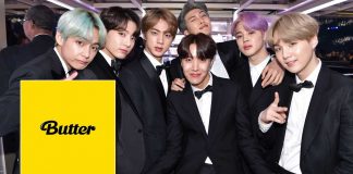 BTS' new song 'Butter' sees 10mn YouTube views in 13 minutes