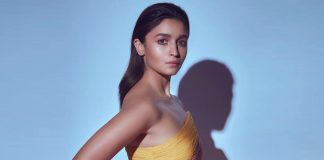 Check Out Alia Bhatt’s Most Prized Possessions!