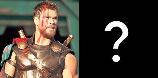 Chris Hemsworth Once Revealed Auditioning For Thor Twice & His Brother Being In The Lead