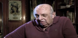 Composer Vanraj Bhatia passes away, B'Town mourns loss