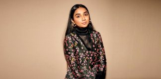 Daytime Emmy nomination a win in itself: Prajakta Koli