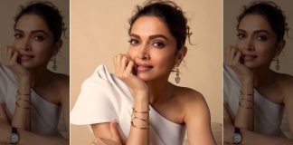 Deepika Padukone shares mental health helpline contacts to deal with crisis