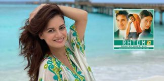 Dia Mirza: “Rehnaa Hai Terre Dil Mein Has S*xism In It... I Was Acting With These People” - Deets Inside