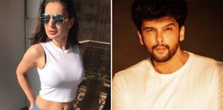 Did You Know? Ameesha Patel Once Wanted To Slap Kushal Tandon Saying "He Is A Real Jacka*s"