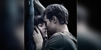 Did You Know? Jamie Dornan’s Prep For Fifty Shades Of Grey Included Him Visiting A S*x Dungeon Where A Dominant With One Of His Submissive