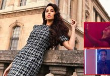Did You Know? Nora Fatehi Had Appeared In Emraan Hashmi's Film Before Gaining Fame In Baahubali