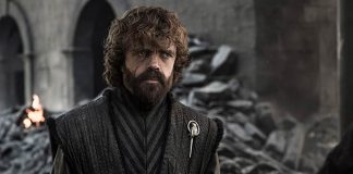 Did You Know? Peter Dinklage Has Uncertain About Playing Tyrion Lannister In Game Of Thrones & Here’s The Reason Why